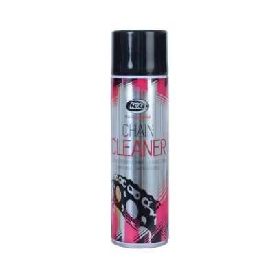 R&G Gleam Čistič řetězu 500ml